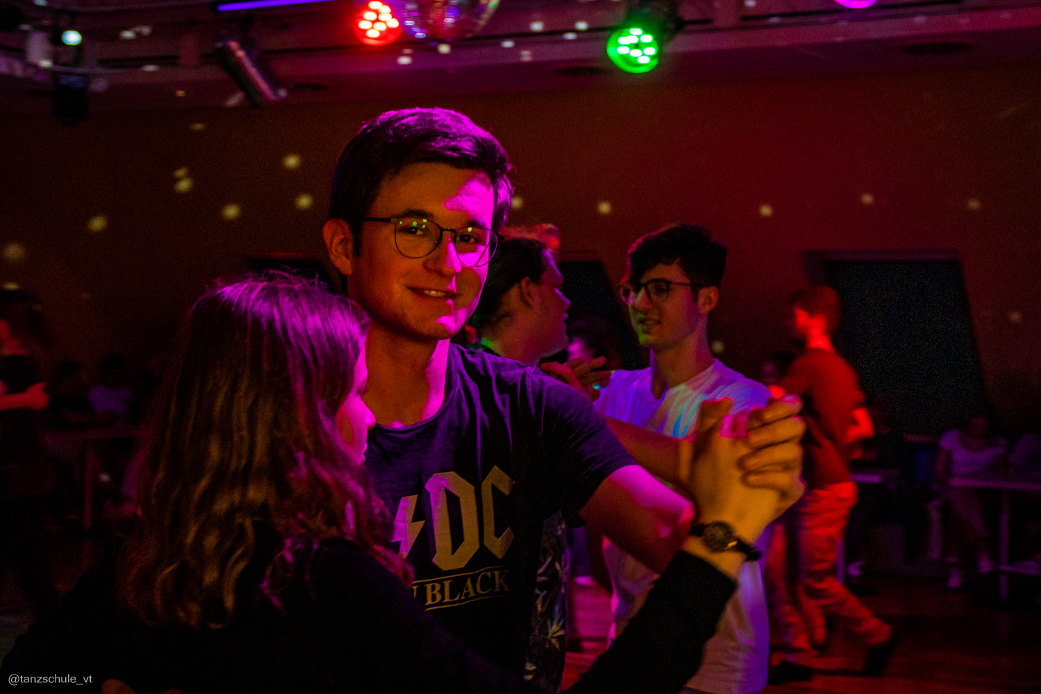 20230401 Tanzparty 5105